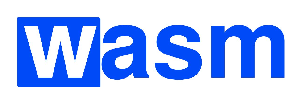 WebAssembly - The New Web