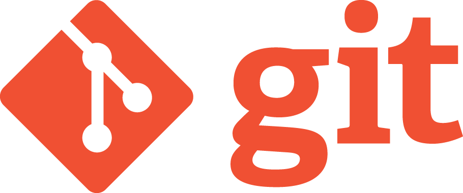 Git retrieve a single file from old commit