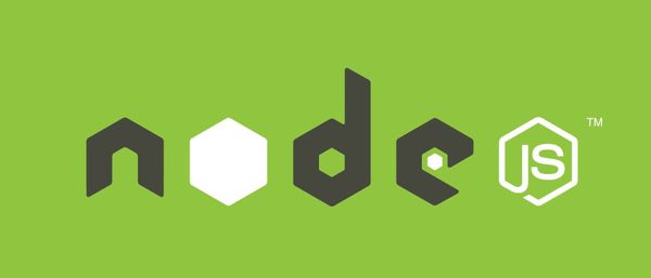 Install nodejs in Ubuntu 18.04 LTS using PPA